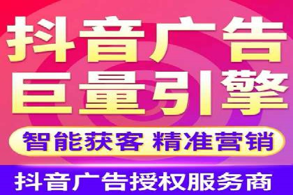 解析某某SEM服务公司如何通过数据分析优化广告效果
