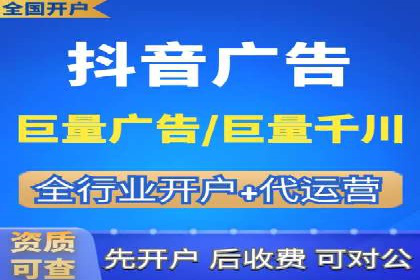 Sem优化公司成功案例：转化率提升之道