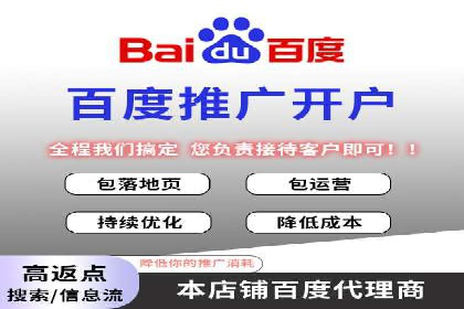 创新广告策略：专业SEM托管的典型案例研究